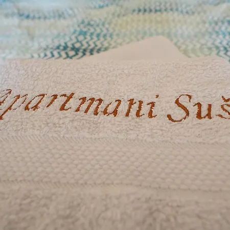 Hill Susic * Divčibare