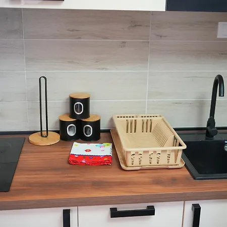 Hill Susic * Divčibare