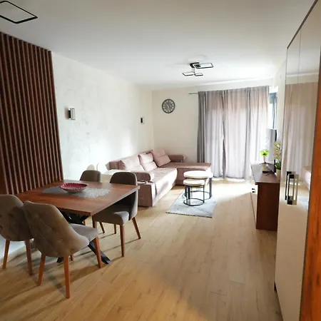 Hill Susic Divčibare