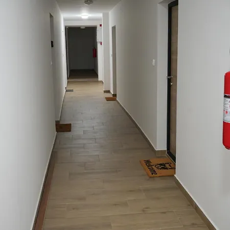 Hill Susic * Divčibare