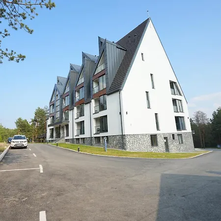 Hill Susic * Divčibare