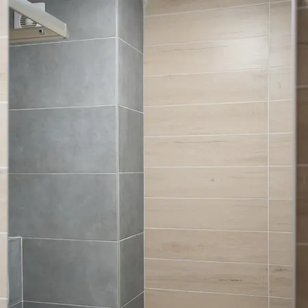 Hill Susic Divčibare