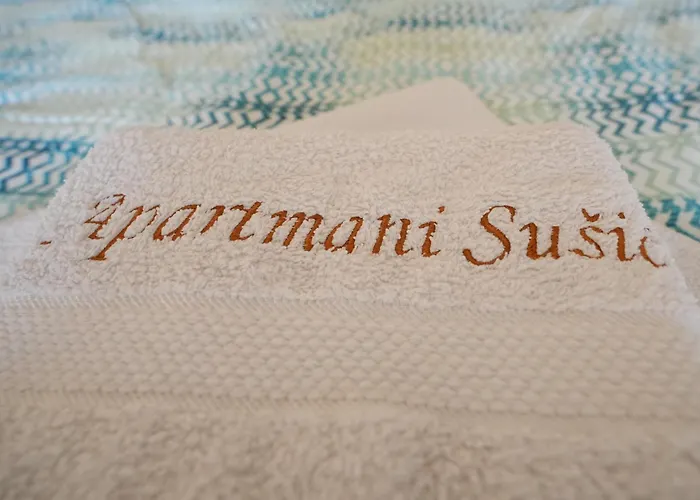 Hill Susic * Divčibare