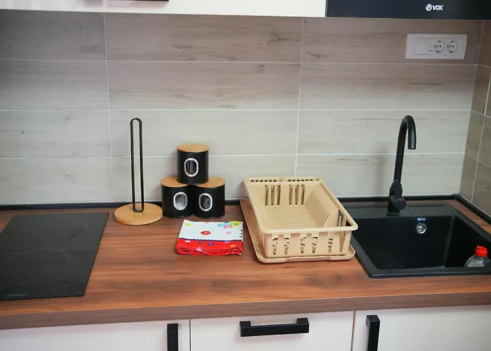 Hill Susic * Divčibare