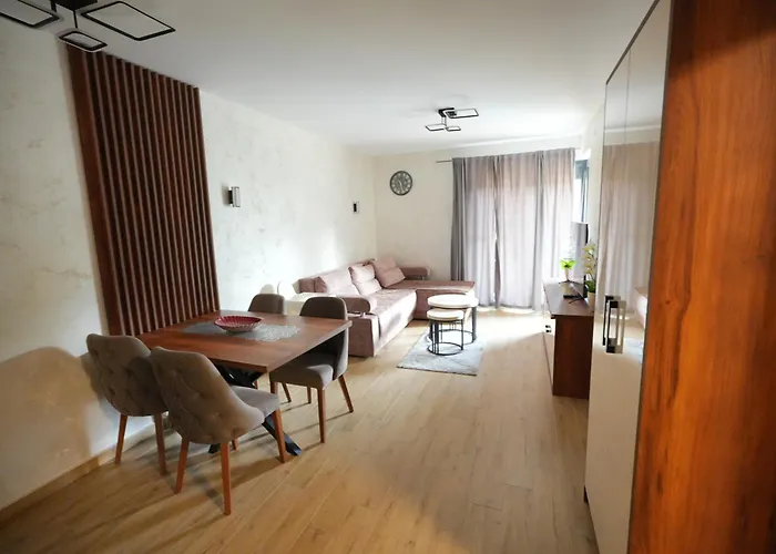 Hill Susic Divčibare