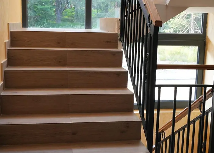 Apartamento Hill Susic Divčibare