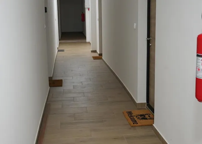 Hill Susic * Divčibare