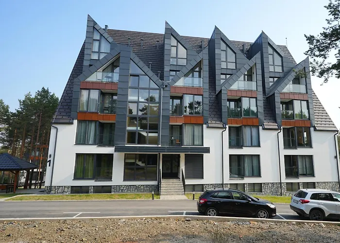 Hill Susic Apartamento Divčibare