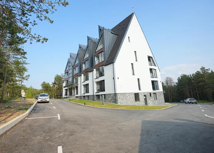 Hill Susic * Divčibare