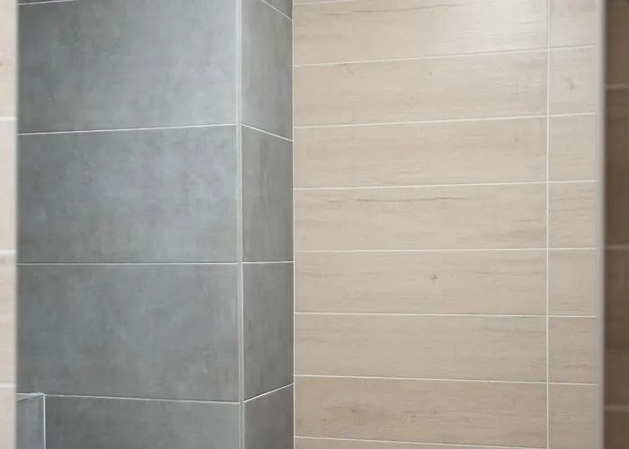 Hill Susic Divčibare