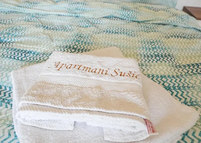 Hill Susic Divčibare